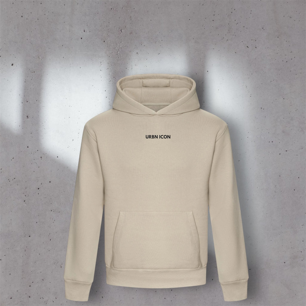 Unknown Culture Designer Hoodie