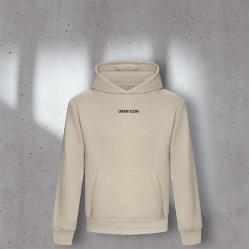 Unknown Culture Designer Hoodie